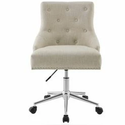 Hot Sale ๐ Task Chairs Modway Regent Tufted Swivel Office Chair ๐ 21 Hot Sale ๐ Task Chairs Modway Regent Tufted Swivel Office Chair ๐ -Office & Desk Chairs Sales detail7EEI2460