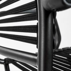 Best Sale 🥰 Task Chairs Euro Style Allison Bungee Flat High Back Office Chair 😉 -Office & Desk Chairs Sales detail7EUS2504