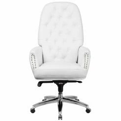 Coupon ๐ Executive Chairs Flash Furniture High Back Leather Multifunction Executive Chair ๐งจ 21 Coupon ๐ Executive Chairs Flash Furniture High Back Leather Multifunction Executive Chair ๐งจ -Office & Desk Chairs Sales detail7FLSH1747