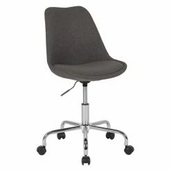 Wholesale 🛒 Task Chairs Flash Furniture Aurora Series Mid-Back Fabric Task Chair 🎉 21 Wholesale 🛒 Task Chairs Flash Furniture Aurora Series Mid-Back Fabric Task Chair 🎉 -Office & Desk Chairs Sales detail7FLSH2156