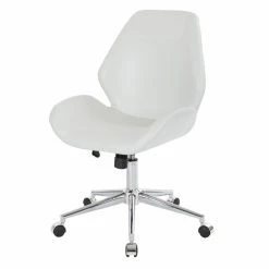 Cheap 😍 Task Chairs OSP Home Furnishings Chatsworth Office Chair 💯 -Office & Desk Chairs Sales detail7HSR1679
