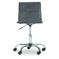 Wholesale 💯 Executive Chairs Linon Bristol Office Chair 🔥 21 Wholesale 💯 Executive Chairs Linon Bristol Office Chair 🔥 -Office & Desk Chairs Sales detail7LHD2035