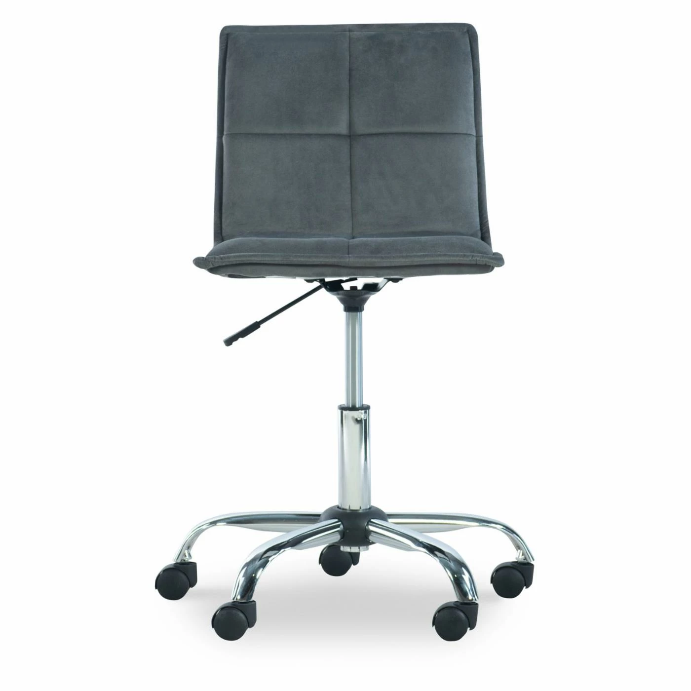 Wholesale 💯 Executive Chairs Linon Bristol Office Chair 🔥 12 Wholesale 💯 Executive Chairs Linon Bristol Office Chair 🔥 - Image 10