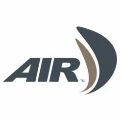 Best reviews of 🧨 Executive Chairs Serta AIR Health & Wellness Eco-friendly Bonded Leather Executive Office Chair ✔️ -Office & Desk Chairs Sales detail7MILL016