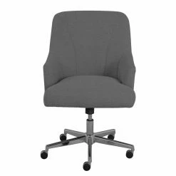 Best deal 🔥 Executive Chairs Serta Leighton Home Office Chair ⭐ -Office & Desk Chairs Sales detail7MILL099