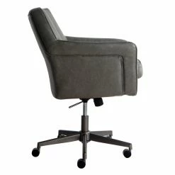 Cheapest 🔔 Executive Chairs Serta Style Ashland Home Office Chair ✔️ -Office & Desk Chairs Sales detail7MILL232