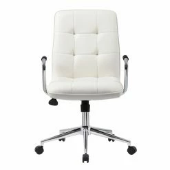 Budget 🌟 Task Chairs Boss Modern Office Chair 😍 -Office & Desk Chairs Sales detail7NORS256