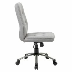Best reviews of 🥰 Task Chairs Boss Millennial Modern Office Chair ⭐ -Office & Desk Chairs Sales detail7NORS293