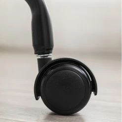 Wholesale ⭐ Task Chairs Roundhill Furniture Eldon Adjustable Swivel Office Chair 🌟 -Office & Desk Chairs Sales detail7ROUN583