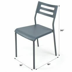 Best reviews of โ Task Chairs Lucky Theory River Office Desk Chair ๐ 11 Best reviews of โ Task Chairs Lucky Theory River Office Desk Chair ๐ -Office & Desk Chairs Sales detail7TOTT063