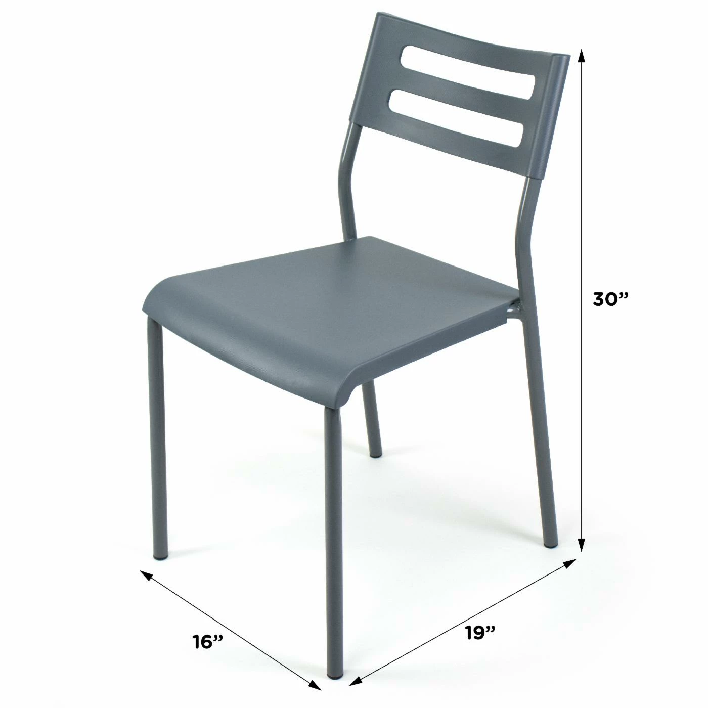 Best reviews of โ Task Chairs Lucky Theory River Office Desk Chair ๐ 7 Best reviews of โ Task Chairs Lucky Theory River Office Desk Chair ๐ - Image 5