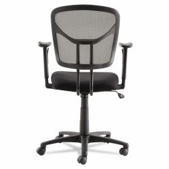 Top 10 😉 Task Chairs OIF Swivel/Tilt Mesh Task Chair With Adjustable Arms 👏 -Office & Desk Chairs Sales detail7UST2607