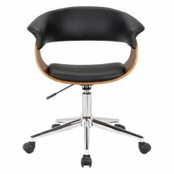 Best Sale ๐ Task Chairs Armen Living Bellevue Mid-Century Office Chair โ 14 Best Sale ๐ Task Chairs Armen Living Bellevue Mid-Century Office Chair โ -Office & Desk Chairs Sales detailAA1253