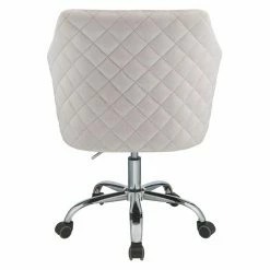 Best Sale 👏 Task Chairs Acme Furniture Cosgair Office Chair 🛒 -Office & Desk Chairs Sales detailACM3491