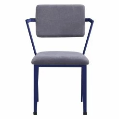 Cheapest 😉 Task Chairs Acme Furniture Cargo Kids Desk Chair 💯 -Office & Desk Chairs Sales detailACM4509