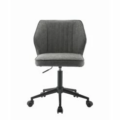 Coupon 🧨 Task Chairs Acme Furniture Pakuna Office Chair ✔️ -Office & Desk Chairs Sales detailACM4954