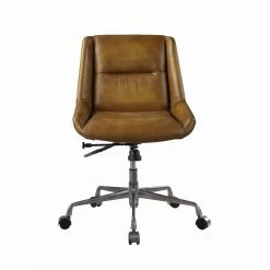 Flash Sale ✔️ Executive Chairs Acme Furniture Ambler Leather Executive Office Chair ⭐ 10 Flash Sale ✔️ Executive Chairs Acme Furniture Ambler Leather Executive Office Chair ⭐ -Office & Desk Chairs Sales detailACM5042