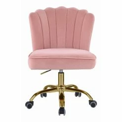 Buy π Task Chairs Acme Furniture Moyle Velvet Office Chair π― 10 Buy π Task Chairs Acme Furniture Moyle Velvet Office Chair π― -Office & Desk Chairs Sales detailACM5274