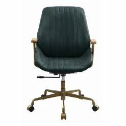 Promo ๐ Executive Chairs Acme Furniture Hamilton Leather Office Chair ๐ฅฐ 13 Promo ๐ Executive Chairs Acme Furniture Hamilton Leather Office Chair ๐ฅฐ -Office & Desk Chairs Sales detailACM5307