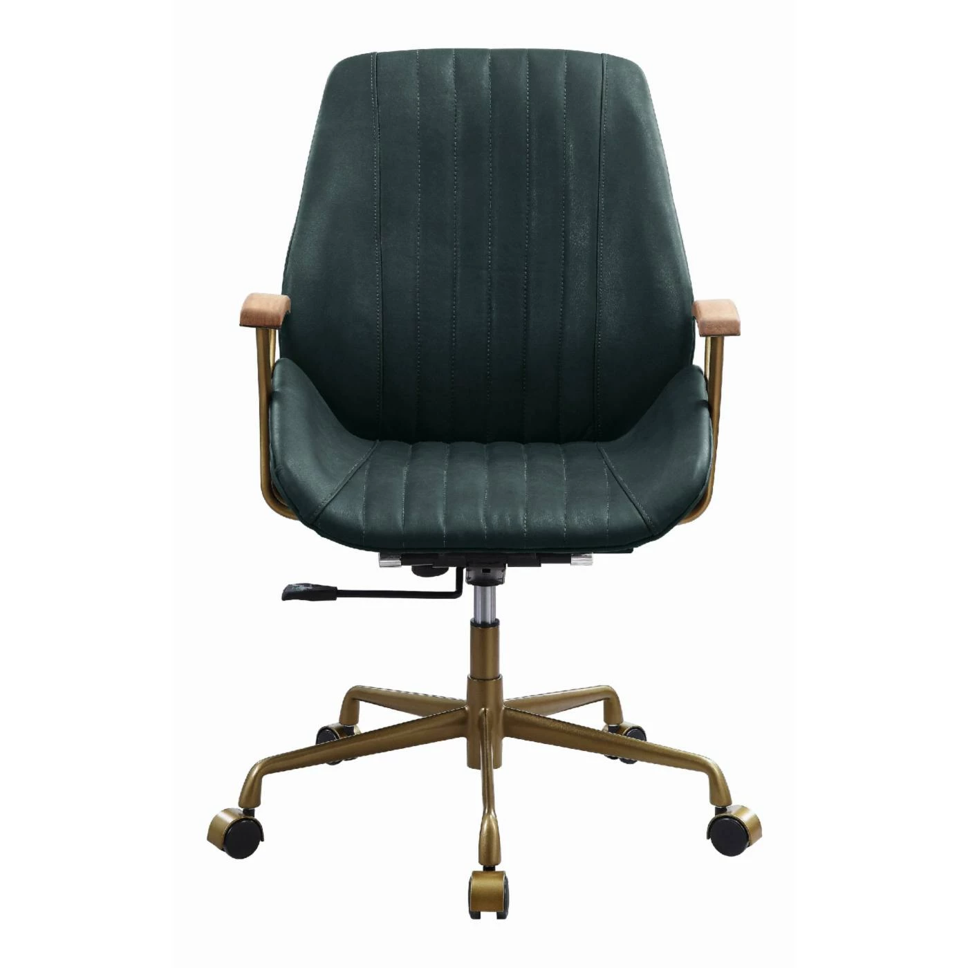 Promo ๐ Executive Chairs Acme Furniture Hamilton Leather Office Chair ๐ฅฐ 5 Promo ๐ Executive Chairs Acme Furniture Hamilton Leather Office Chair ๐ฅฐ - Image 3