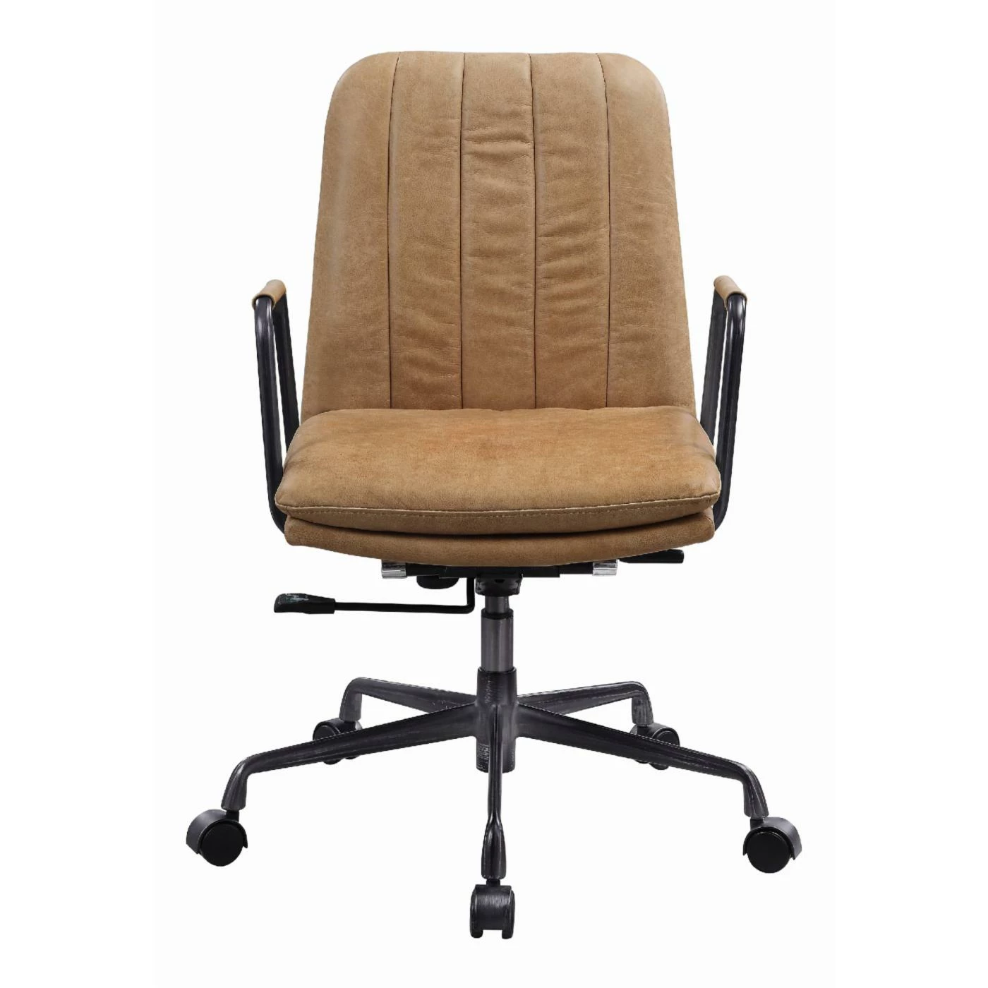 Best deal โญ Task Chairs Acme Furniture Eclarn Leather Office Chair ๐ 5 Best deal โญ Task Chairs Acme Furniture Eclarn Leather Office Chair ๐ - Image 3