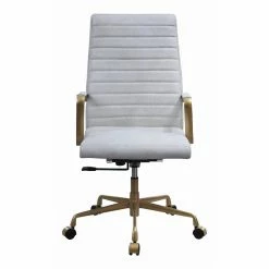 Brand new ๐ Executive Chairs Acme Furniture Duralo Leather Office Chair ๐ฏ 13 Brand new ๐ Executive Chairs Acme Furniture Duralo Leather Office Chair ๐ฏ -Office & Desk Chairs Sales detailACM5329