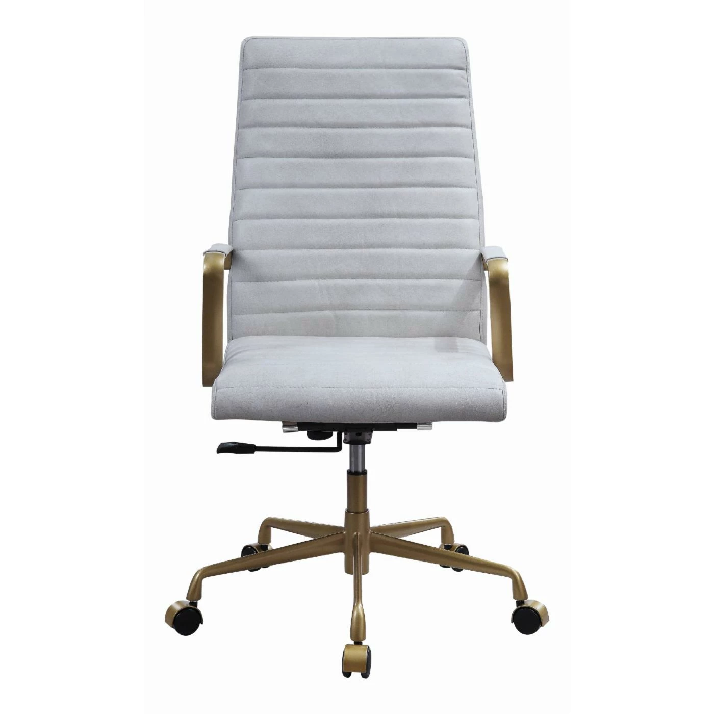 Brand new ๐ Executive Chairs Acme Furniture Duralo Leather Office Chair ๐ฏ 5 Brand new ๐ Executive Chairs Acme Furniture Duralo Leather Office Chair ๐ฏ - Image 3