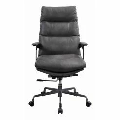 Wholesale ๐ Executive Chairs Acme Furniture Crursa Leather Office Chair ๐ฅฐ 13 Wholesale ๐ Executive Chairs Acme Furniture Crursa Leather Office Chair ๐ฅฐ -Office & Desk Chairs Sales detailACM5335