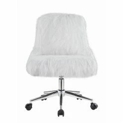 Cheapest ๐ Task Chairs Acme Furniture Arundell II Faux Fur Office Chair ๐ฏ 10 Cheapest ๐ Task Chairs Acme Furniture Arundell II Faux Fur Office Chair ๐ฏ -Office & Desk Chairs Sales detailACM5376