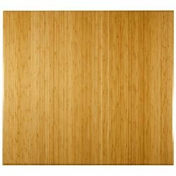 Buy โ๏ธ Computer Chair Mats Anji Mountain Natural Bamboo Tri-Fold Office Chair Mat ๐ 7 Buy โ๏ธ Computer Chair Mats Anji Mountain Natural Bamboo Tri-Fold Office Chair Mat ๐ -Office & Desk Chairs Sales detailANJ069
