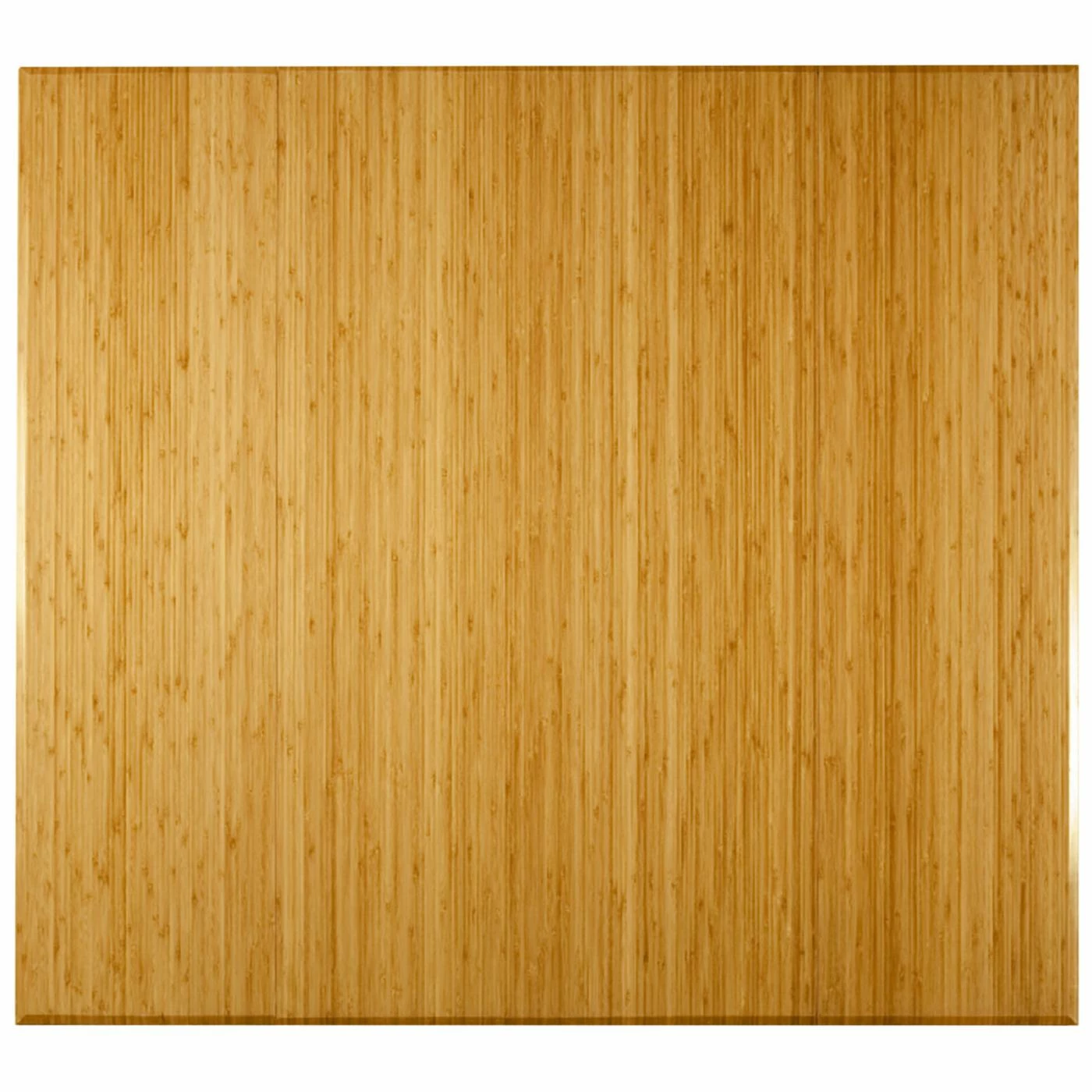 Buy โ๏ธ Computer Chair Mats Anji Mountain Natural Bamboo Tri-Fold Office Chair Mat ๐ 5 Buy โ๏ธ Computer Chair Mats Anji Mountain Natural Bamboo Tri-Fold Office Chair Mat ๐ - Image 3