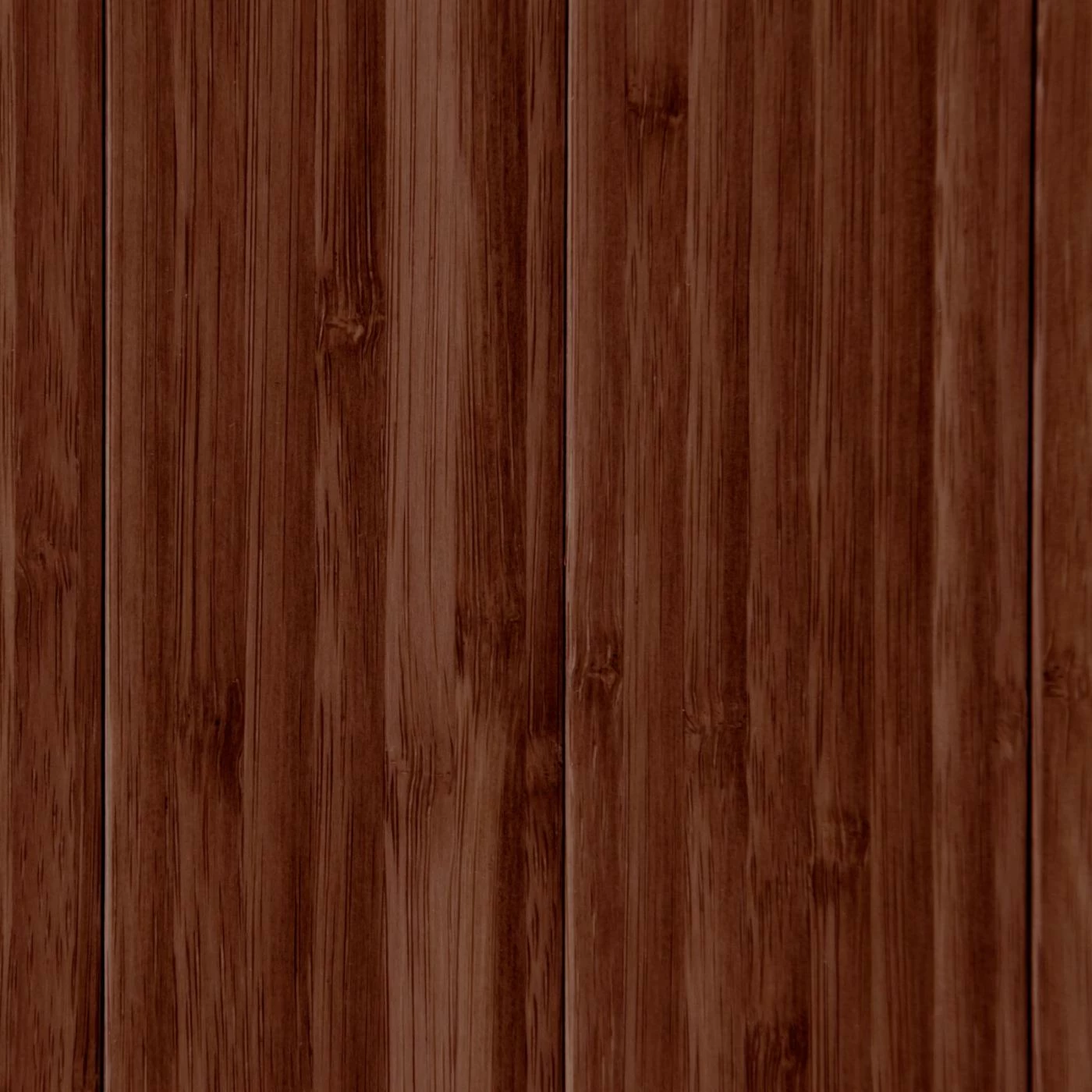 Coupon ❤️ Anji Mountain Computer Chair Mats Anji Bamboo Roll-Up Walnut Chairmat Without Lip ✔️ 5 Coupon ❤️ Anji Mountain Computer Chair Mats Anji Bamboo Roll-Up Walnut Chairmat Without Lip ✔️ - Image 3