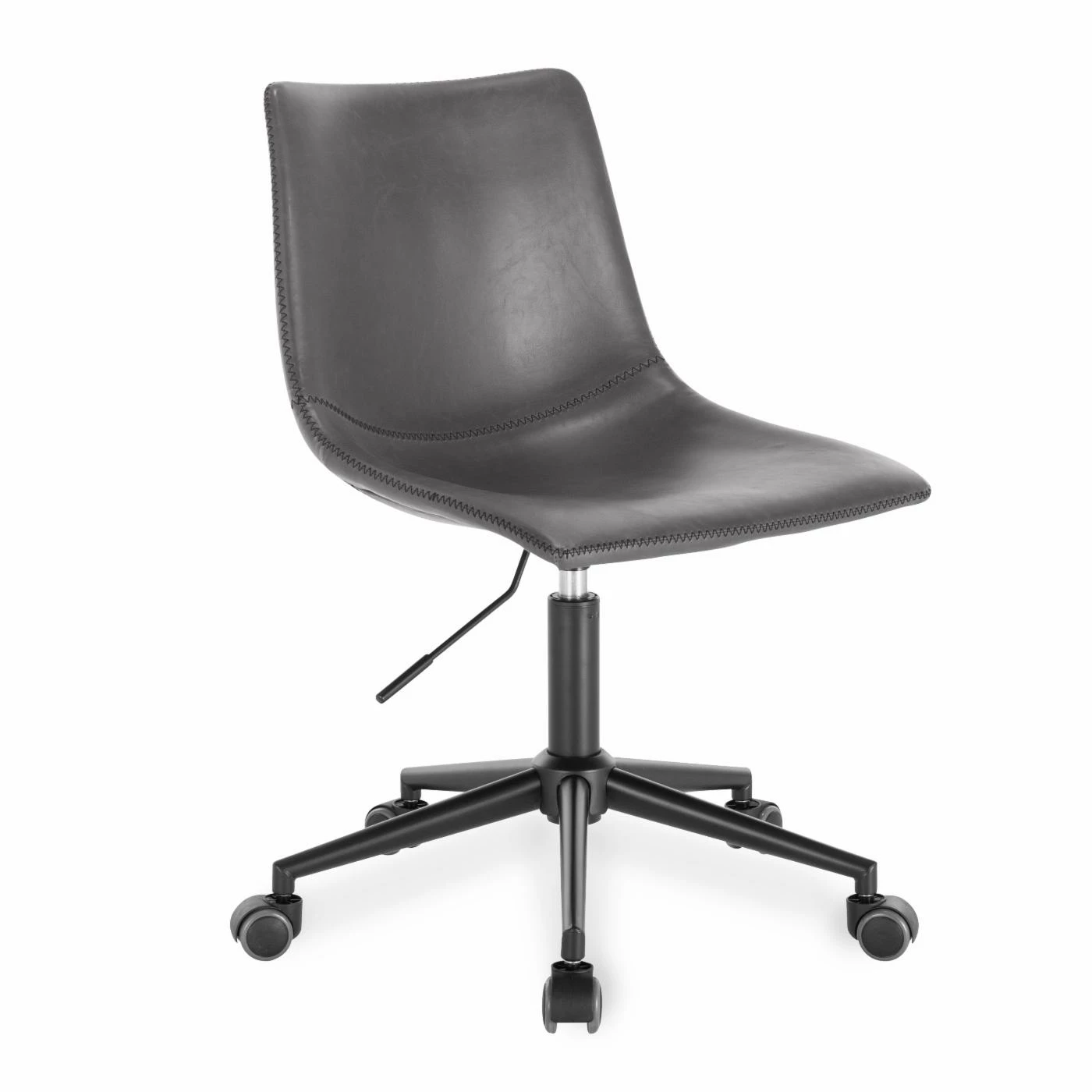 Flash Sale ๐ Poly & Bark Task Chairs Poly & Bark Brinley Task Chair ๐ 4 Flash Sale ๐ Poly & Bark Task Chairs Poly & Bark Brinley Task Chair ๐ - Image 2