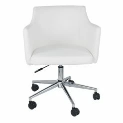 Best Sale ✨ Task Chairs Signature Design By Ashley Baraga Home Office Swivel Desk Task Chair ⭐ 14 Best Sale ✨ Task Chairs Signature Design By Ashley Baraga Home Office Swivel Desk Task Chair ⭐ -Office & Desk Chairs Sales detailASHY3765
