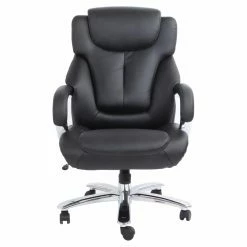 Wholesale ๐ Executive Chairs Comfort Products Admiral III Big & Tall Executive Leather Chair ๐ 12 Wholesale ๐ Executive Chairs Comfort Products Admiral III Big & Tall Executive Leather Chair ๐ -Office & Desk Chairs Sales detailCMFP037