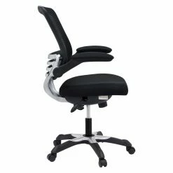 Coupon ๐ Task Chairs Modway Edge Office Chair With Mesh Fabric Seat โจ 14 Coupon ๐ Task Chairs Modway Edge Office Chair With Mesh Fabric Seat โจ -Office & Desk Chairs Sales detailEEI082