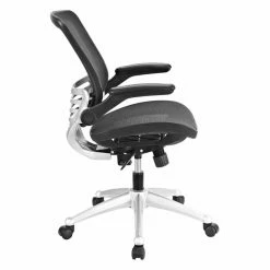 Brand new โ๏ธ Task Chairs Modway Edge All Mesh Office Chair ๐ 13 Brand new โ๏ธ Task Chairs Modway Edge All Mesh Office Chair ๐ -Office & Desk Chairs Sales detailEEI1347