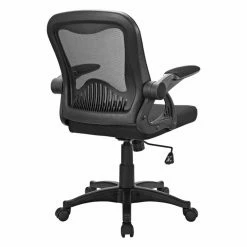 Cheapest 🛒 Task Chairs Modway Advance Office Chair 😀 -Office & Desk Chairs Sales detailEEI1349