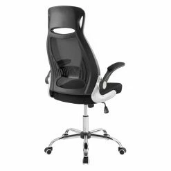 Promo 🥰 Executive Chairs Modway Expedite Highback Office Chair 💯 -Office & Desk Chairs Sales detailEEI2027