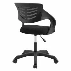 Best Pirce 😍 Task Chairs Modway Thrive Mesh Office Chair 🔔 -Office & Desk Chairs Sales detailEEI2029