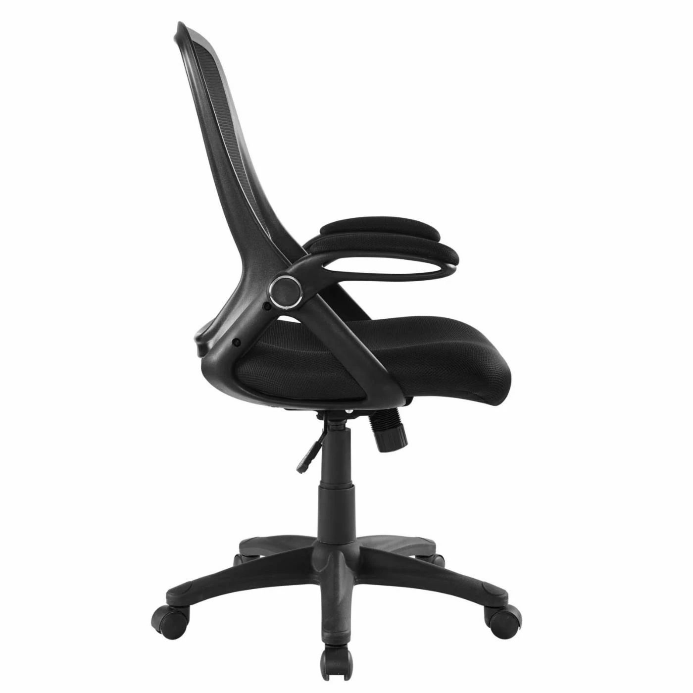 Flash Sale ✔️ Task Chairs Modway Assert Mesh Office Chair 🥰 5 Flash Sale ✔️ Task Chairs Modway Assert Mesh Office Chair 🥰 - Image 3