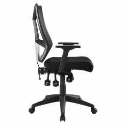 Cheapest ⌛ Task Chairs Modway Extol Mesh Office Chair ✨ -Office & Desk Chairs Sales detailEEI2291