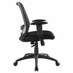 Promo 😉 Task Chairs Modway Forge Mesh Office Chair ✔️ -Office & Desk Chairs Sales detailEEI2292