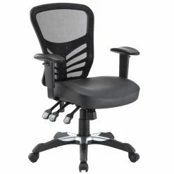Top 10 ❤️ Task Chairs Modway Articulate Office Chair 🎁 -Office & Desk Chairs Sales detailEEI233