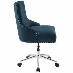 Hot Sale ๐ Task Chairs Modway Regent Tufted Swivel Office Chair ๐ 14 Hot Sale ๐ Task Chairs Modway Regent Tufted Swivel Office Chair ๐ -Office & Desk Chairs Sales detailEEI2460