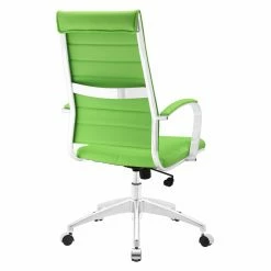 Promo ⌛ Task Chairs Modway Jive High-Back Office Chair ⭐ -Office & Desk Chairs Sales detailEEI769