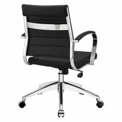 Buy 🎁 Executive Chairs Modway Jive Mid-Back Office Chair ⭐ -Office & Desk Chairs Sales detailEEI770