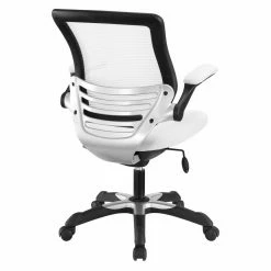 Flash Sale ❤️ Task Chairs Modway Edge Office Chair 🧨 -Office & Desk Chairs Sales detailEEI773
