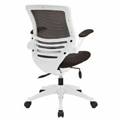 New ๐ฏ Executive Chairs Modway Edge White Base Office Chair ๐ 12 New ๐ฏ Executive Chairs Modway Edge White Base Office Chair ๐ -Office & Desk Chairs Sales detailEEI775