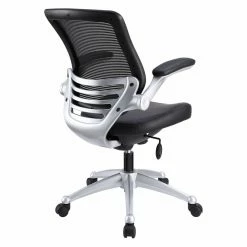 Best deal 🧨 Executive Chairs Modway Edge Leather Office Chair ✔️ -Office & Desk Chairs Sales detailEEI776